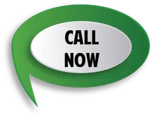 Baldwin Locksmith Store Chantilly, VA 703-570-4155 Baldwin Locksmith Store Chantilly, VA 703-570-4155 - cal-sid-68-16mod