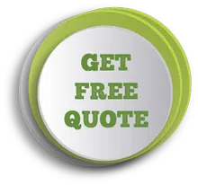 Baldwin Locksmith Store Chantilly, VA 703-570-4155 Baldwin Locksmith Store Chantilly, VA 703-570-4155