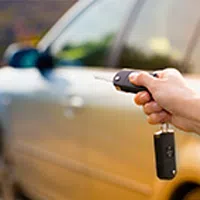 Baldwin Locksmith Store Chantilly, VA 703-570-4155 Baldwin Locksmith Store Chantilly, VA 703-570-4155 - hom-auto-68-16mod