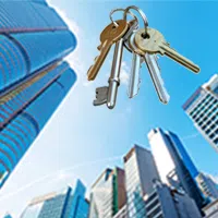 Baldwin Locksmith Store Chantilly, VA 703-570-4155 Baldwin Locksmith Store Chantilly, VA 703-570-4155 - hom-comm-68-16mod