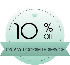 Baldwin Locksmith Store Chantilly, VA 703-570-4155 Baldwin Locksmith Store Chantilly, VA 703-570-4155 - ofr-sid-68-16mod